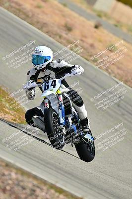 media/Apr-27-2025-2WTD (Sun) [[36d67d4edb]]/A Group/Session 4 (Turn 3)/